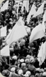 6. Національно-демократичний рух (з кінця 1980-х до 1991 р.)